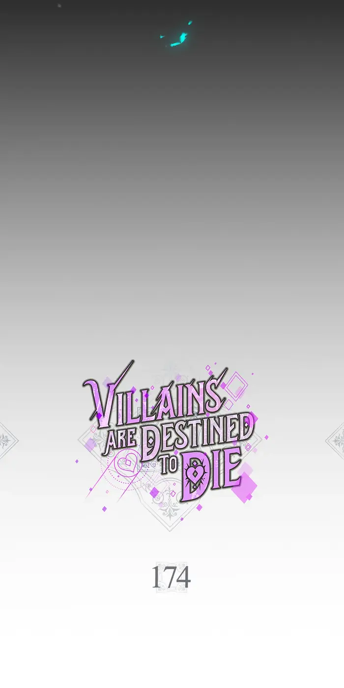 Villains Are Destined to Die Chapter 174 image 03_optimized